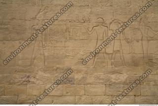 Photo Texture of Karnak 0062